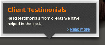 Read recent case results and trial victories for my clients.