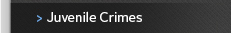 Juvenile Crimes