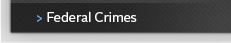 Federal Crimes
