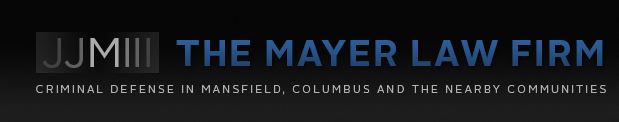 The Mayer Law Firm